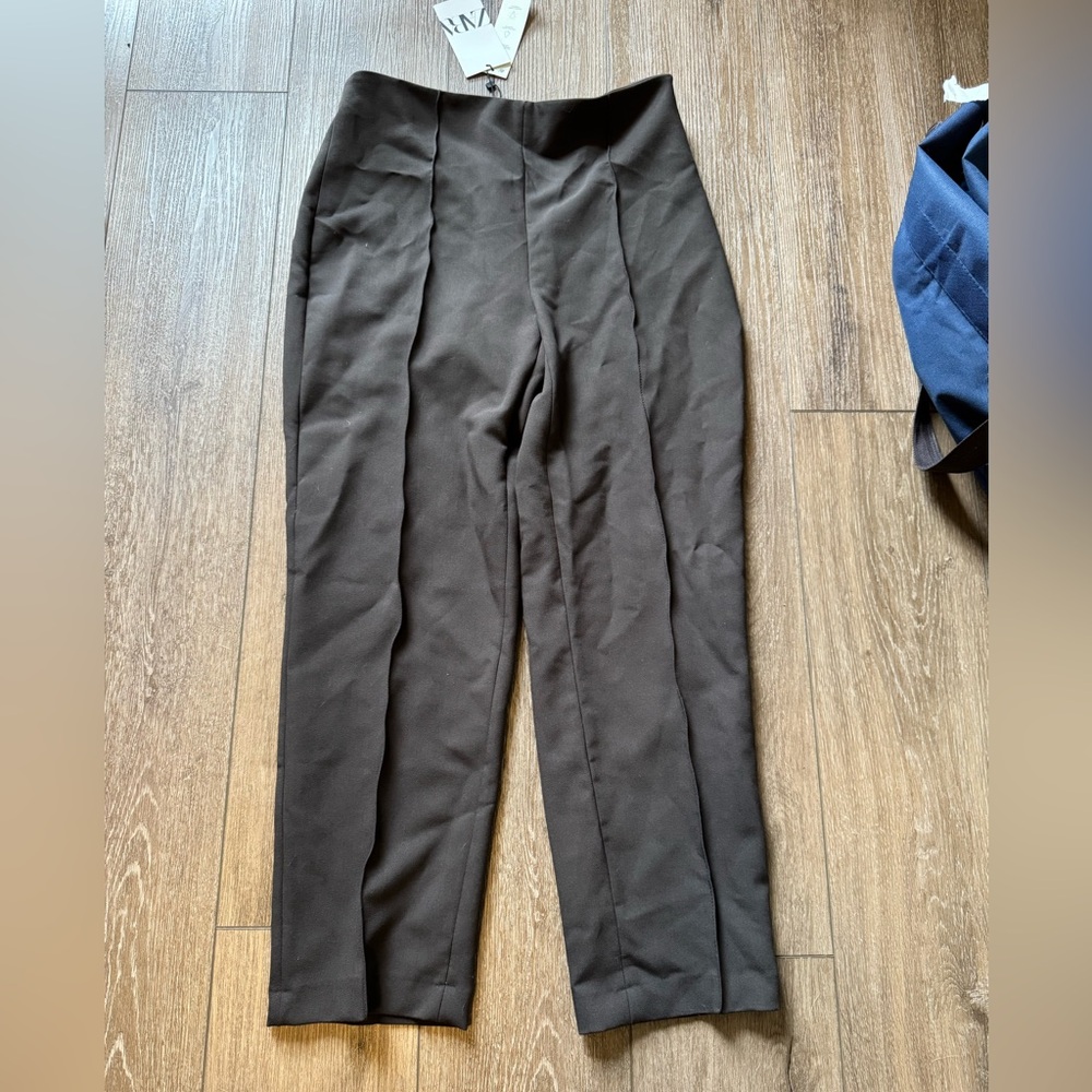 NWT Zara Pants Size Medium